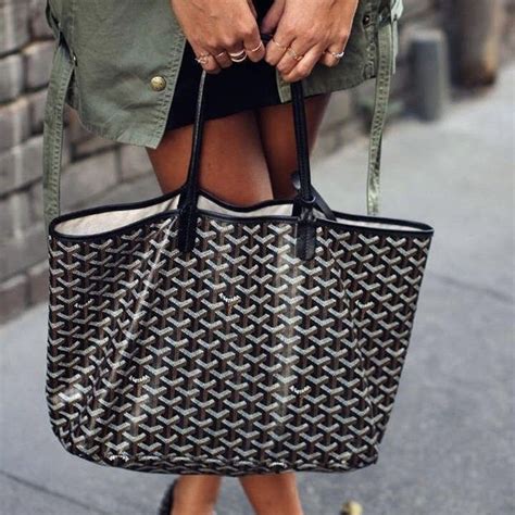 goyard bags for women uk.